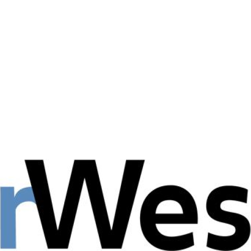 Logo_VolkerWessels.jpg