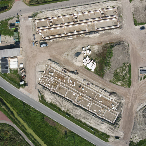 DJI_0015.JPG