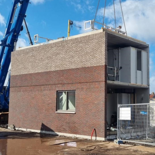 Noordwolde woning 1  3.jpeg