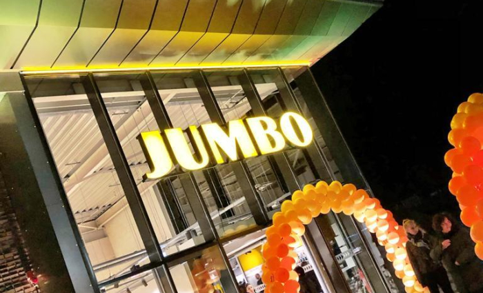 191119 openingsfeest Jumbo Drachten.jpeg