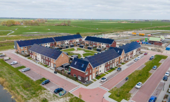 DJI_0142.jpg