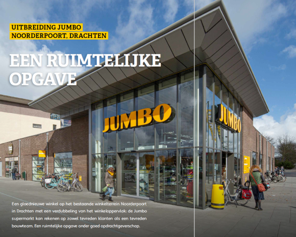 Jumbo in BihN.PNG